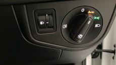 Volkswagen Polo 1.0 Life 5dr Petrol Hatchback